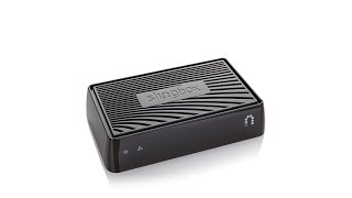 Slingbox M2 Live TV Streaming Device [upl. by Lihcox]