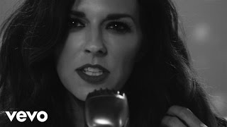 Little Big Town  Girl Crush Official Music Video [upl. by Dennis96]