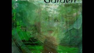 Song from a Secret Garden piano solo Secret Garden [upl. by Volny]