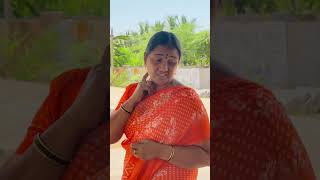 ఓ అమ్మాయి మనసు Part14 sadstory emotional dharaniworld shorts ammaimanasu [upl. by Howey348]