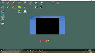 installation Gilisoft vidéo editor pro 17 Vs DRWeb et COMODO part2 [upl. by Anasxor]