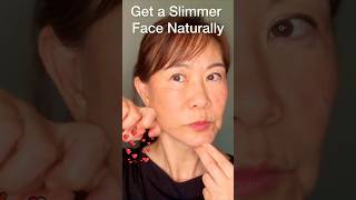 5 step Face massage for beginners at home 🏡💯😍 skincare facemassage viral [upl. by Keith465]