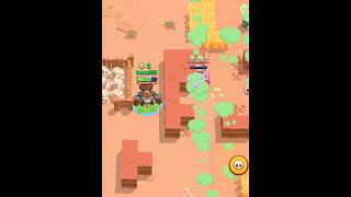 Killing Dynamike without attacking [upl. by Eelram655]