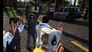 Pepe Jul 30 2024 ONX SAVED  GIVING MY TOP 5 POWERGAMING TIPS OF THE WEEK  GTA RP  ONX pt1 [upl. by Jephum]