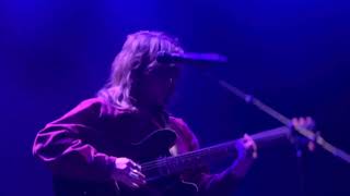 Space and Time  SG Goodman liveTiVre Utrecht 12112024 Tyler Childers [upl. by Lasky920]