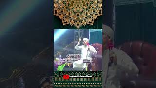 gus abbas buntet cirebon  ilmu adalah sifatnya Allah nasab baalawi gusabbasbuntet ceramah fyp [upl. by Sudnac783]