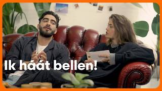 Appen of bellen  Dertigers  BNNVARA  NPO Start [upl. by Wengert239]