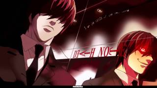 Epic OSTs Compilation Death Note Theme [upl. by Mariska]