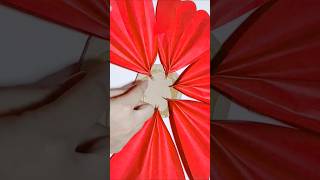 Unique crafted paper ideas diy craftideas craft viralshort youtubeshorts youtuber [upl. by Neyut]