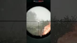 Thank you M1909 benétmercié telescopic battlefield clip battelfield1 gameplay [upl. by Haraj553]