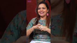 Divya M Nair about comments and troll  Divya m Nair singing song shorts actress malayalam [upl. by Lochner47]