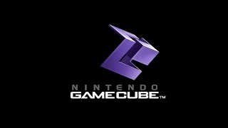 GameCube Corruptions BIOS Part 8 [upl. by Seligman117]