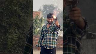 Aaj Hamne be Fire Gaan Challa Hile 😍 minivlog mini shorts vlog ￼ [upl. by Benjamen]