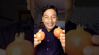 ASMR AMERICAS 🧃🥰 ORIGINAL DUBBLE BUBBLE GUM 3 FRUIT FLAVOURS AND part 2 [upl. by Lapotin]