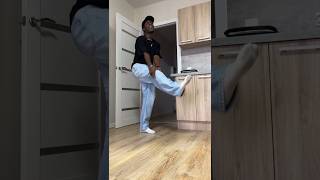 Cash kontant Huh dance afrodance amapiano trending shortvideo [upl. by Mccowyn]