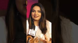 Apharan 2  Snehil Dixit Mehra About Her Famous Dialogue Shorts [upl. by Boeschen601]