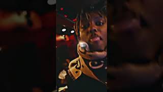 Juice wrld knew hed have to leave soon 😢 juicewrldunreleased juicewrld music [upl. by Torrey791]