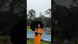 Karbi new song 2024Bijoy lekthe songnew karbi vedio 2024 [upl. by Nref]