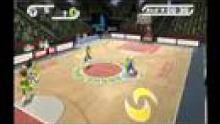 Sports IslandDeca Sports Wii  Gameplay Trailer [upl. by Naleag]