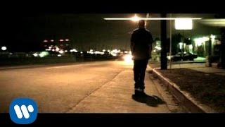 Staind  Home Official Video [upl. by Eelrahs]