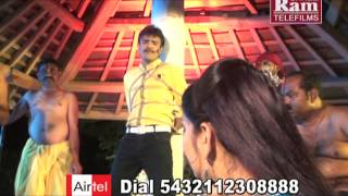 Prit Upar GhaRakesh BarotGujarati Sad Song [upl. by Ardnoel]