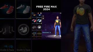 FREE FIRE 2018 🥺❤️ freefire [upl. by Farand981]