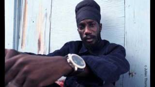 Sizzla  Whether Or Not [upl. by Ij]