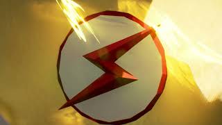 The Flash  CW Kid Flash Character Teaser [upl. by Nalliuq]