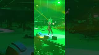 Mundian To Bach Ke  Atif Aslam Live 2023 [upl. by Linad]