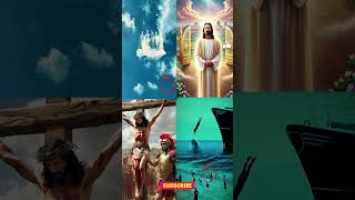 i trust in god god godisgood shorts tiktok like tiktokvideo [upl. by Aliam]