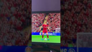 Goallllllll part 5 in fifa 19 [upl. by Dacie920]