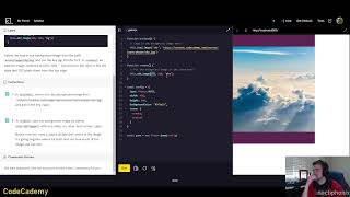 Phaserjs Basics  CodeCademy  Learning to Code [upl. by Vladimir351]