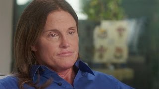 Bruce Jenner In His Own Words  Interview with Diane Sawyer  2020  ABC News [upl. by Breana]