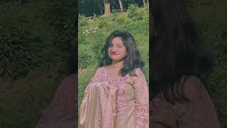 Dure Kothao  দূরে কোথাও  Tausif  Album Onnesion  Super Hit Bangla Song [upl. by Eidod931]