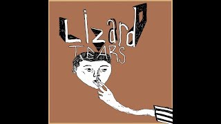 Marlins Dreaming  Lizard Tears Full Album 2017 [upl. by Wystand]