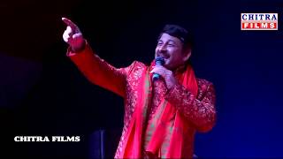 जिय हो बिहार के लाला Manoj Tiwari का सुपर हिट Live Stage Show Motihari [upl. by Mei160]