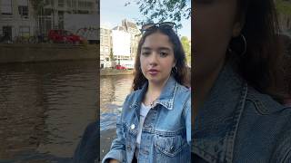 fypシ゚viral amsterdam hollanda netherlands keşfetbeniöneçıkar tiktok viralvideo keşfetteyiz [upl. by Notsek]