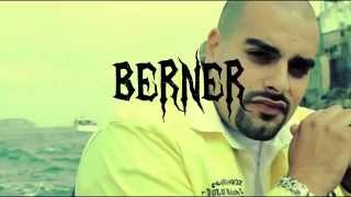 Berner  20 Joints [upl. by Elspeth]