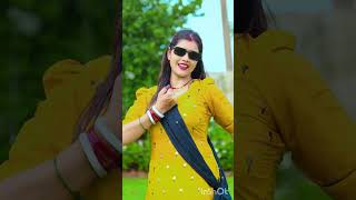 trendingshorts tero mero pyar lokesh kumar dg mawai new rasiya [upl. by Alys]