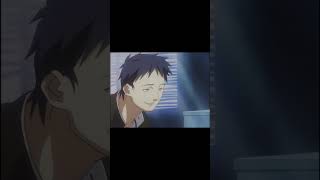 Weird Anime Youve Never Seen Boogiepop Phantom [upl. by Ahcirt138]