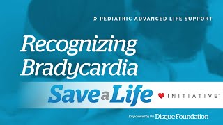 7a Recognizing Bradycardia 2024 [upl. by Nojad]