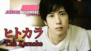 08188  Mamimiss Kita  Father amp Son Karaoke Cover by Jokichi 🐷 [upl. by Dez248]