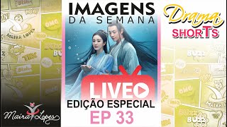 EDIÇÃO ESPECIAL  LIVE NOVOLAND PEARL ECLIPSE 🧜‍♀️short [upl. by Penelopa459]