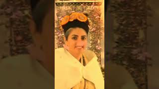 satsang songs nirankarisong mataji satguru nirankari shortsfeed shorts short [upl. by Ecirtap]