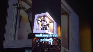 walkingstreet pattaya [upl. by Brok149]