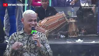 AKHIR SEBUAH CERITA Sawer D3k4p  WA Music  Dj Jawir [upl. by Eceinej570]