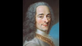 Voltaire  Candide ou l’Optimisme [upl. by Rick616]