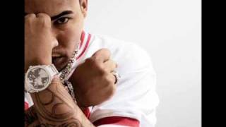 Don Omar  Ahora son mejor que yo Tiraera a Daddy Yankee [upl. by Dwayne]