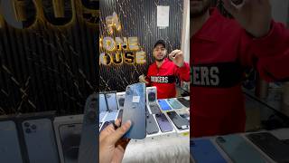 iPhone 12 Pro Max ₹16000🔥 youtubeshorts shorts iphone iphone12promax smartphone cheapest [upl. by Darb166]