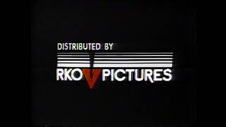 BBC x2Australian Broadcasting CorporationRKO ProductionsRKO PicturesPBS 19841985 [upl. by Brenk139]